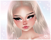 Nannie Blonde