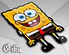 Spongebob Rugs