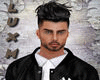 Style Men Bundles