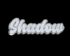 Shadow Violin