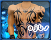 [ojbs] Tribal Tatto 4