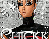 !C:.  Euro  |BM:BH