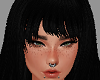 |Anu|Black Georgia*