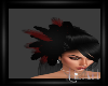 xLx Burlesque Feather HD