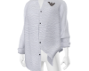 white dress shirt 2