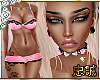 !C Good Kitty T/P 2 Latt