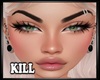 Xyla Z HM