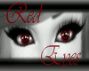 ~ Red Eyes ~