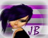 JB(PURPLE)SUKIYO