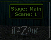 Stage Main/Scene1