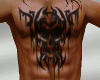 [MM]pirate tattoo