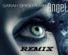  Angel  remix