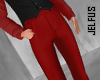 ♛Eloria Red