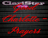 GoodCharlotte-Prayers