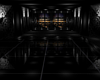 DarkNightClub 