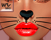 🦊757│ Fox Whiskers