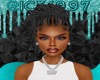 Skin: Tone 14
