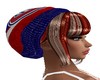 tuques canadien 2