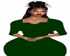 ECC Dress 2