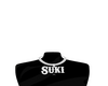 Suki Custom Chain