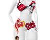 chiefs jog