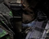 Military Proganda