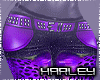 ! Cheetah Flares RLL P