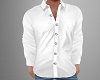 ~CR~Elegant White Shirt