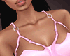 A: Rake It Up! RLL