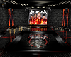 Metallica Rocks Club
