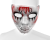 Purge Mask 1
