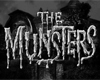 Munsters Poster