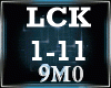 LockSmith