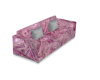 money sofa