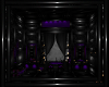 !T! Gothic | Bathroom P