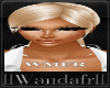 WM|Marlisa Dirty Blond