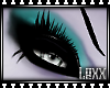 [xx] Ursula's Lashes