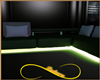 Neon Couch Green V2