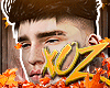 xOz Kage Style '25