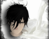 made messy (add)