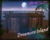 Dreamer's Island