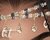 HT Headband e La