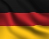 (W)GermanyFlag