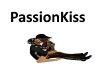 [BD]PassionKiss