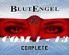 Blutengel - Complete