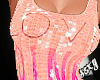 (X)jeans love pink