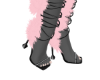 Pur My Fur