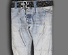 BLUE JEAN GALERIES