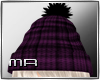 MR:Purple Hat