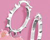 Layla Earrings